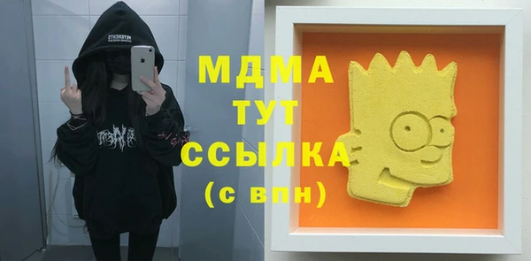 гидропоника Алзамай
