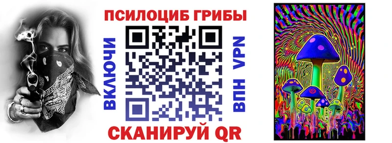 kraken tor  где продают наркотики  Елец  Галлюциногенные грибы прущие грибы 